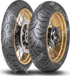 Dunlop Trailmax Meridian 120/70 R19 60w Tl Zr