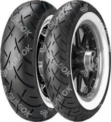 METZELER Me 888 Marathon Ultra 130/80 B17 65h Tl Ww