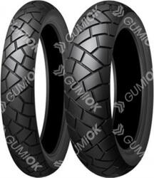 Dunlop Trailmax Mixtour 90/90 D21 54v Tl M+s