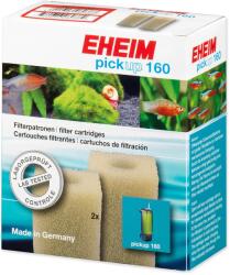  Eheim molybetét Pickup 160, 2 db