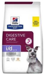 Hill's Diet Canine i/d Low Fat Dry NEW 1, 5 kg