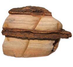  Aqua Excellent Homokkő 18x8x13cm