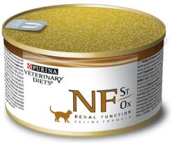  Purina VD Feline - NF Advance Care KONZERV 0, 195 kg