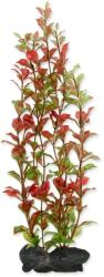 TETRA Dekoráció Tetra Növény Red Ludwigia L 30cm