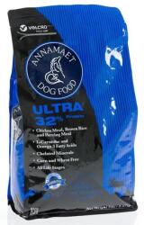  Annamaet dog Ultra 32% protein 2, 27 kg