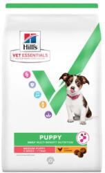 Hill's VE Canine Multi Benefit Puppy Medium Chicken 2 kg