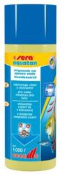  Sera Aquatan 100 ml - azpets - 6 490 Ft