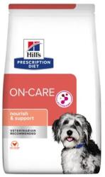 Hill's Diet Canine ON - care 10 kg