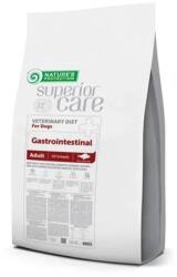  Natures P Superior care VET gastrointestinal kutya felnőtt diétás minden fajta fehér hal 10 kg