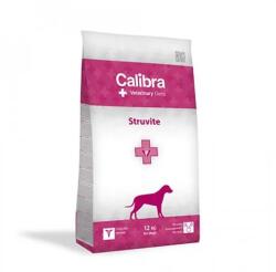  Calibra Vet Diet Dog Struvite NEW 2 kg