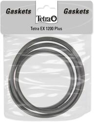  Diel Tetra EX fejtömítés 1200 Plus