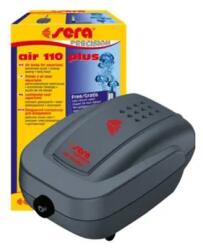  Sera Air 110 plus modul membrán 1 db