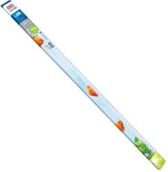 JUWEL LED Day 9000K 31W 1200mm fénycső