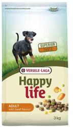 VL Happy Life kutya Adult Marha 15 kg
