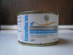  Enterofilus WD pástétom 150 g