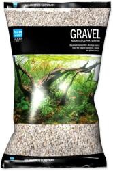  Aqua Excellent fehér zúzalék 4-8 mm 8 kg