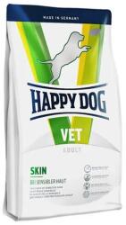  Happy Dog VET DIET - Skin - érzékeny bőr 4 kg