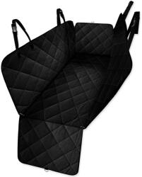  Dog Fantasy hátsó üléshuzat 182x142 cm