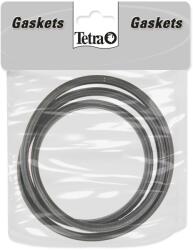  Diel Tetra EX fej alatti tömítés 600Plus/800 Plus