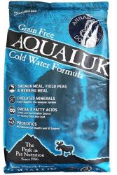  Annamaet dog Grain Free Aqualuk 11, 35 kg