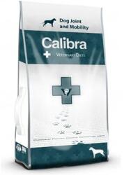  Calibra Vet Diet Dog Joint & Mobility NEW 2 kg