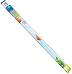 JUWEL LED Day 9000K 29W 1047mm fénycső