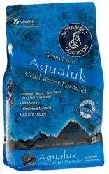  Annamaet kutya Grain Free Aqualuk 2, 27 kg