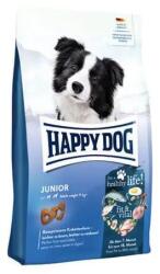 Happy Dog SUPER PREMIUM - Supreme YOUNG - Fit & vital Junior 1 kg