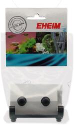  Diel Eheim fűtőtest tartó