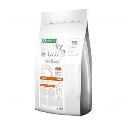  Natures P Superior care red dog GF felnőtt baromfi minden fajta kutyának 10 kg