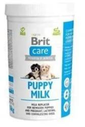 Brit dog Puppy milk 1 kg