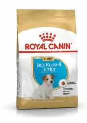  Royal Canin Jack Russel Puppy 1, 5 kg