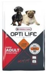  VL Opti Life kutya Adult Digestion Mini 2, 5 kg