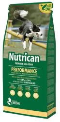Nutrican Performance 15 kg