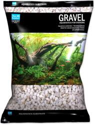  Aqua Excellent fehér zúzalék 4-8 mm 3kg