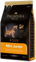 Prospera Plus Plus Mini Junior 8 kg