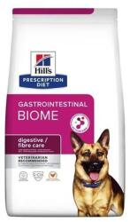 Hill's Diet Canine GI BIOME NEW 10 kg