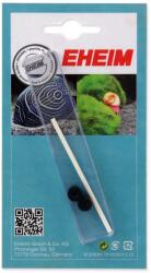 Eheim tengely perselyekkel szűrőkhöz 2222, 2224, 2322, 2324, 2422, 2424, 2124