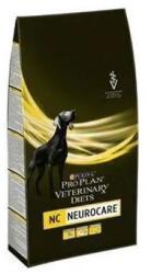  Purina VD Canine - NC Neurocare 12 kg