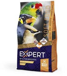  EXPERT Lágy eledel gyümölcs 1 kg