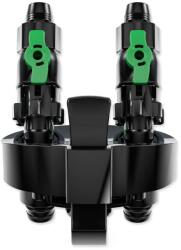  Diel Tetra EX adapter tömítéssel 1200Plus