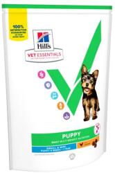 Hill's VE Canine Multi Benefit Puppy Small & Mini Chicken 700 g ÚJ