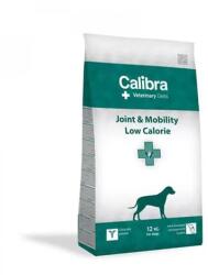  Calibra Vet Diet Dog Joint & Mobility Low Calorie NEW 12 kg
