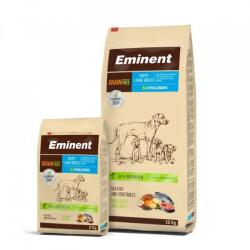Eminent Puppy Large Breed 12 kg