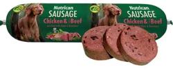 Nutrican Sausage Salámi Csirke & Marha 800 g