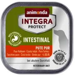 Animonda INTEGRA® Protect kutya Emésztés csomag 11 x 150 g