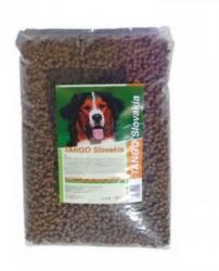 Eminent Tango / TEO 10 kg
