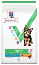 Hill's VE Canine Multi benefit Puppy Small & Mini Chicken 2 kg
