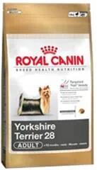 RC MV SHN MINI YORKSHIRE 1, 5 kg