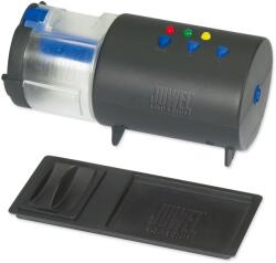  Juwel automata etető